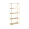 ASTIGARRAGA ETAGERE  NC-5-30-99 ASTIGARRAGA ETAGERE  NC-5-30-99